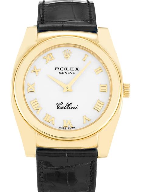 rolex cellini classic replica|rolex cellini clone.